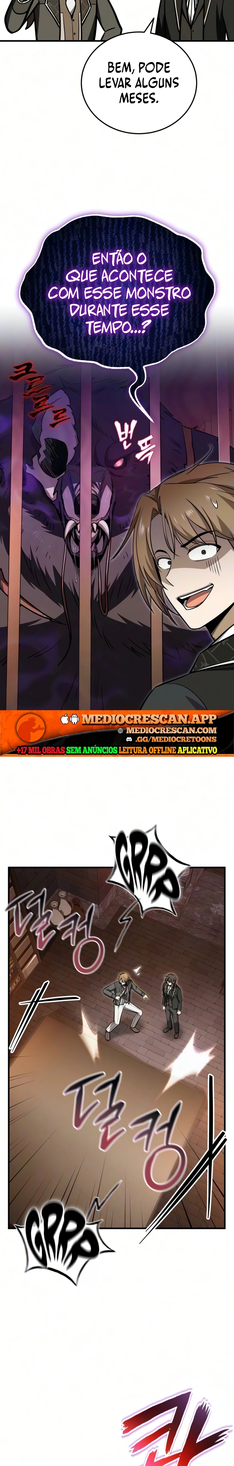 Página 19 do Capítulo 15