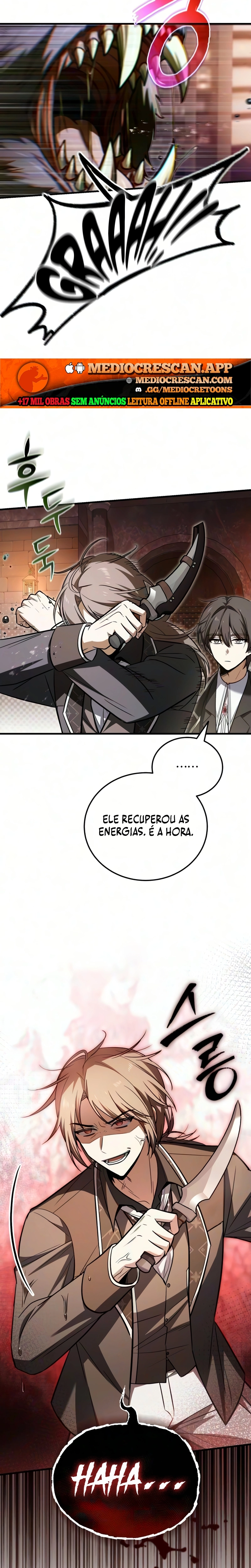 Página 20 do Capítulo 15