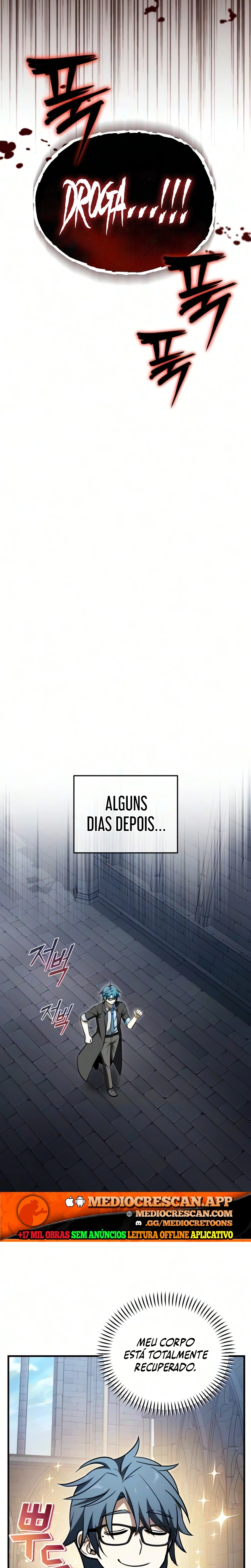 Página 21 do Capítulo 15