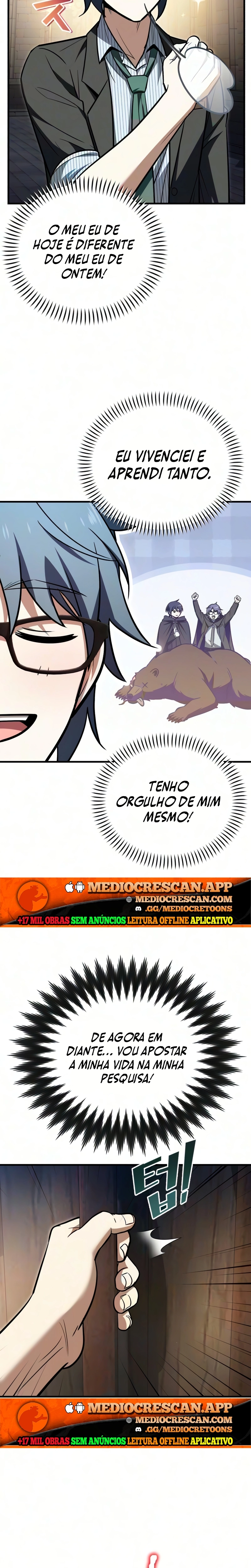 Página 22 do Capítulo 15