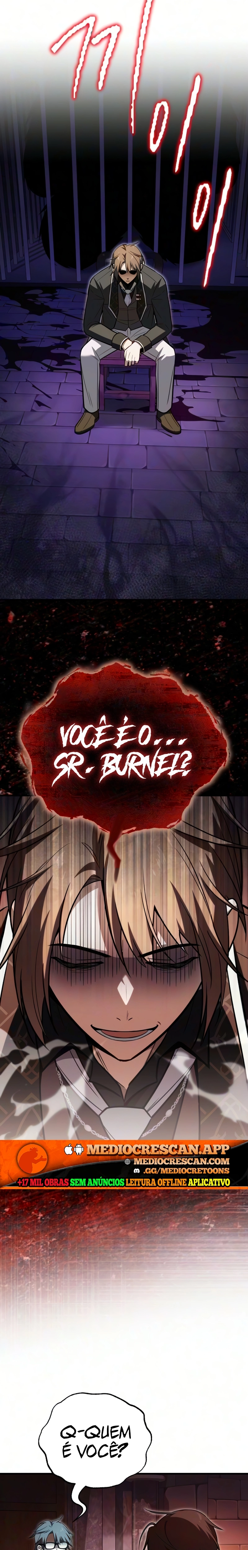 Página 23 do Capítulo 15