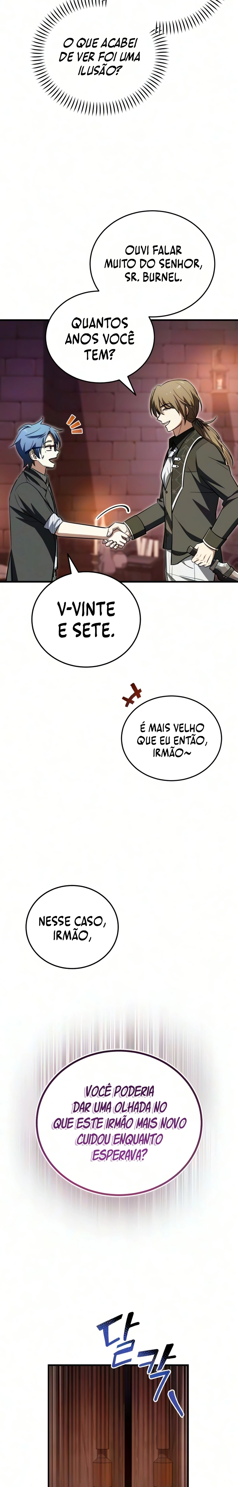 Página 25 do Capítulo 15