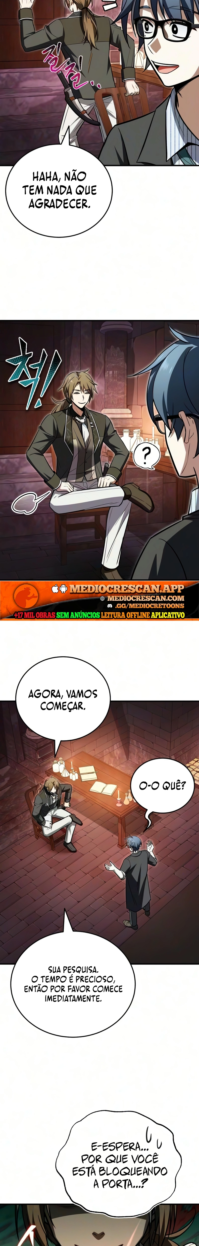Página 27 do Capítulo 15