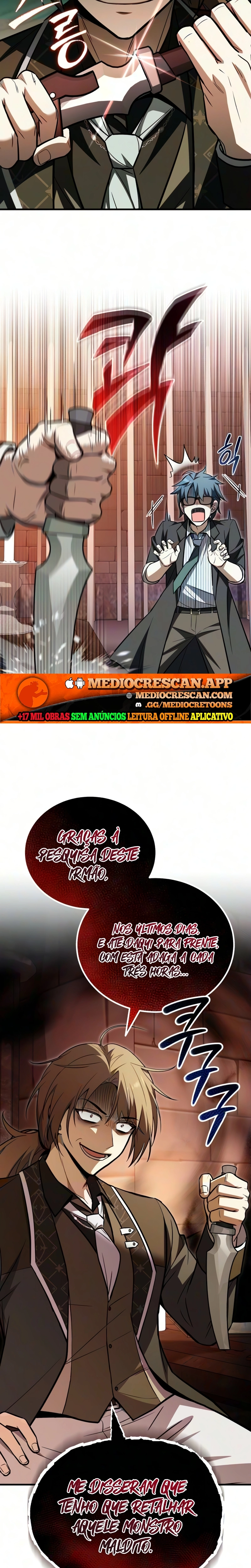 Página 28 do Capítulo 15