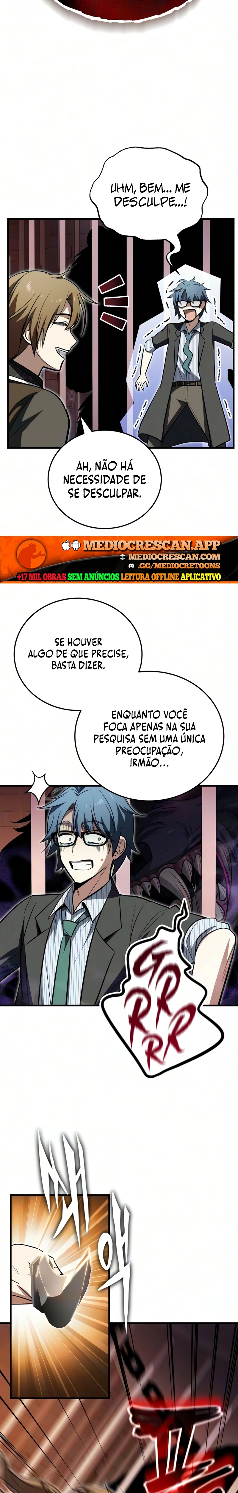 Página 29 do Capítulo 15