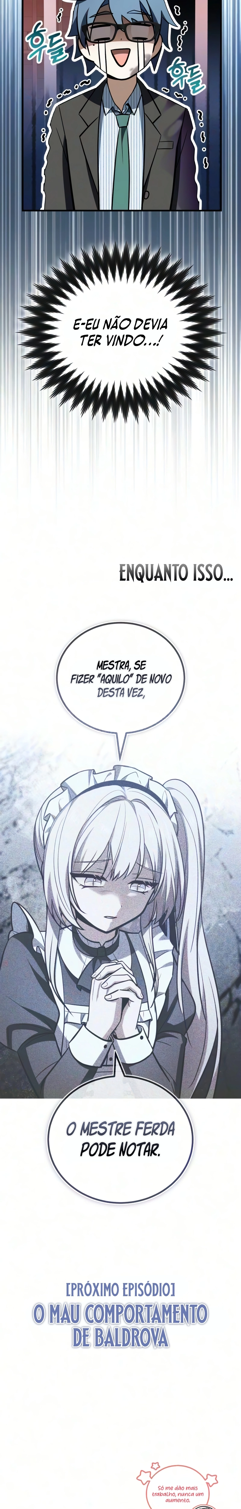 Página 31 do Capítulo 15