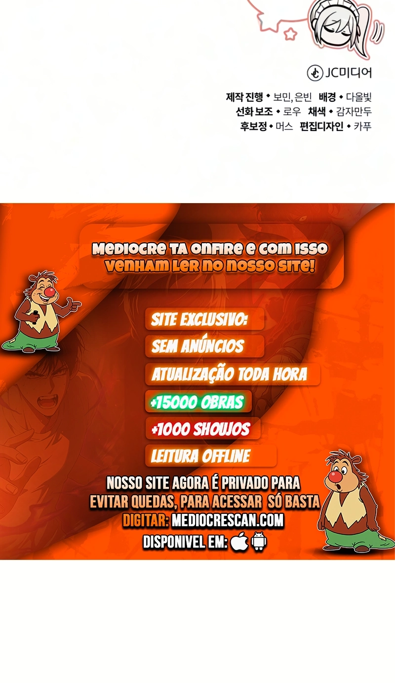 Página 32 do Capítulo 15