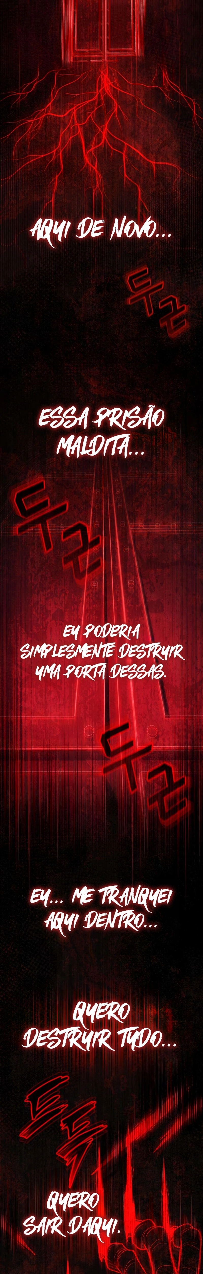 Página 2 do Capítulo 16