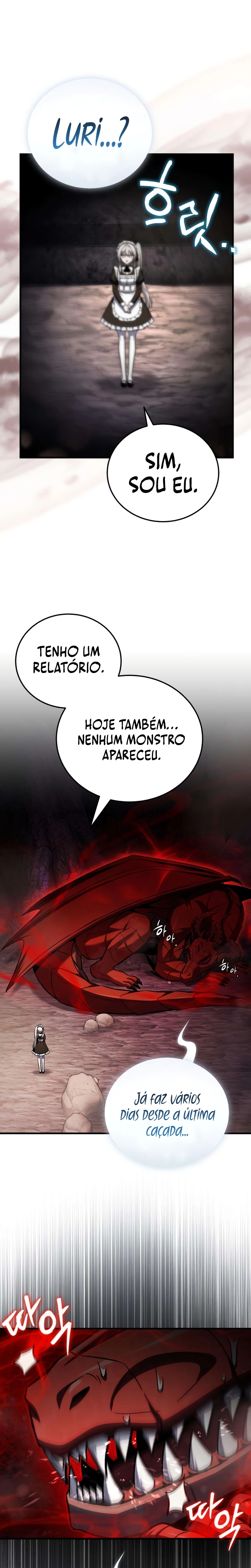 Página 4 do Capítulo 16
