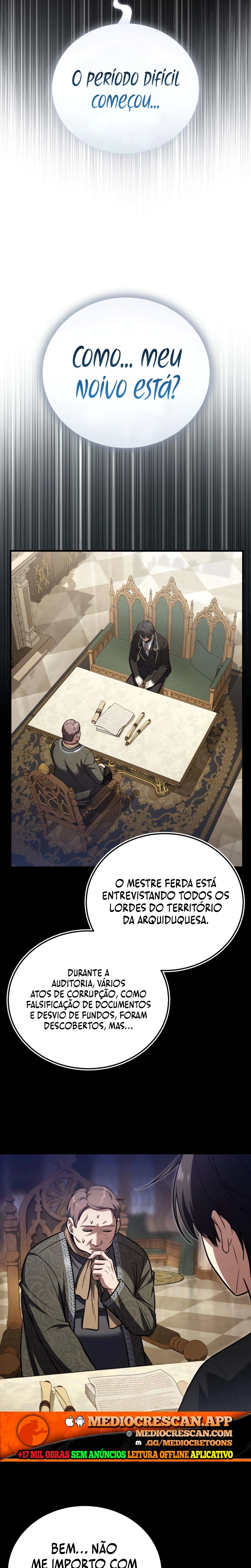 Página 5 do Capítulo 16