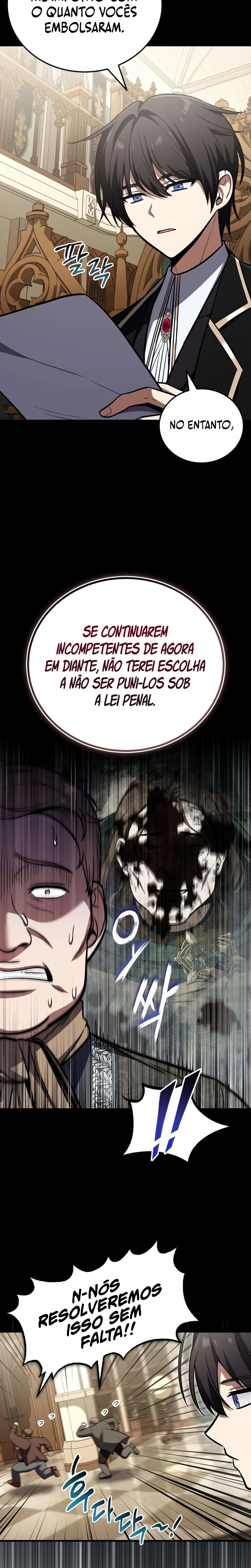 Página 6 do Capítulo 16