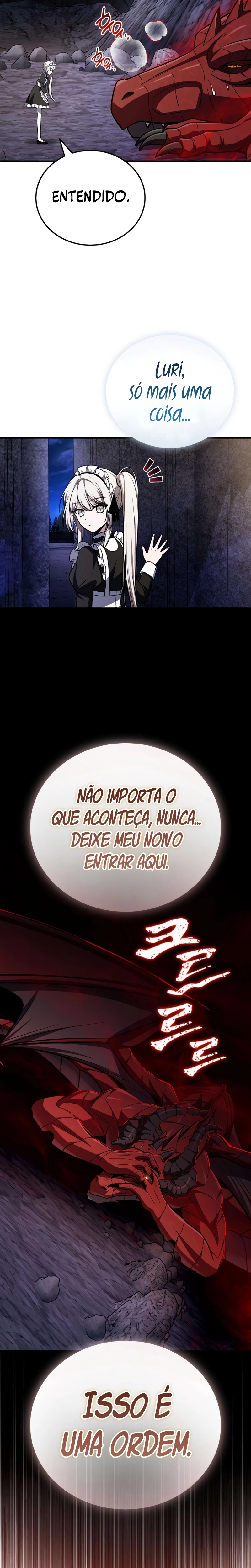Página 9 do Capítulo 16