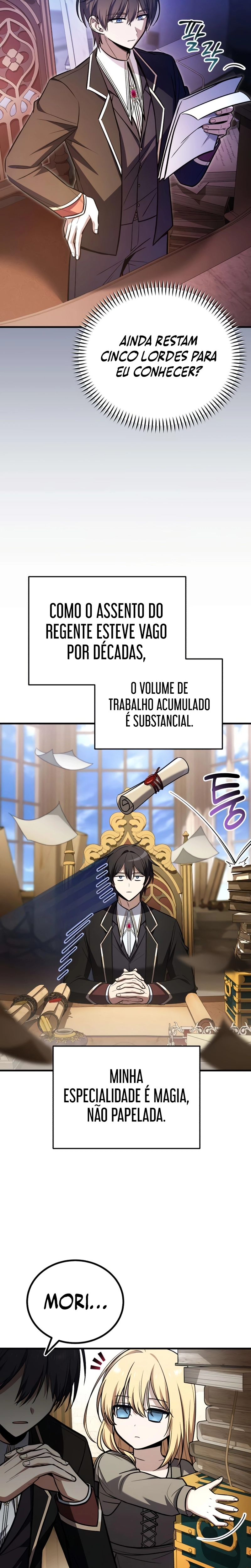 Página 11 do Capítulo 16