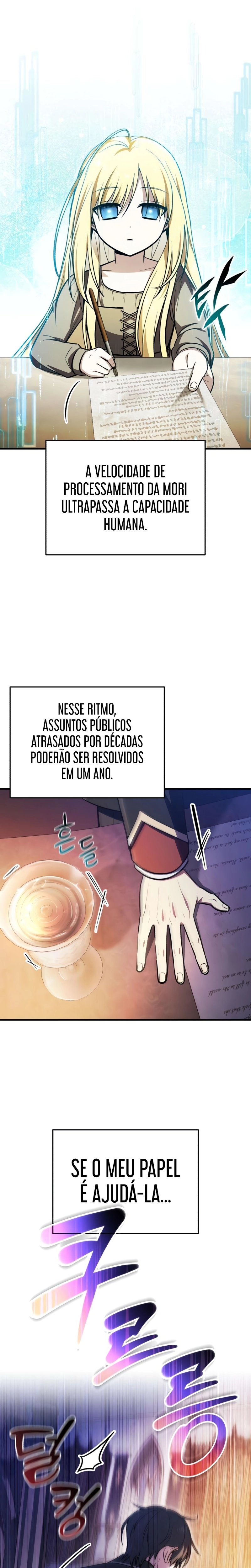 Página 13 do Capítulo 16