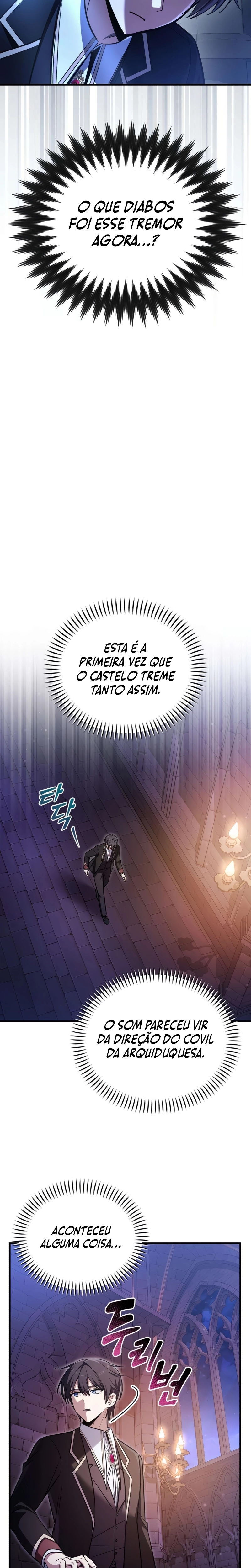 Página 15 do Capítulo 16