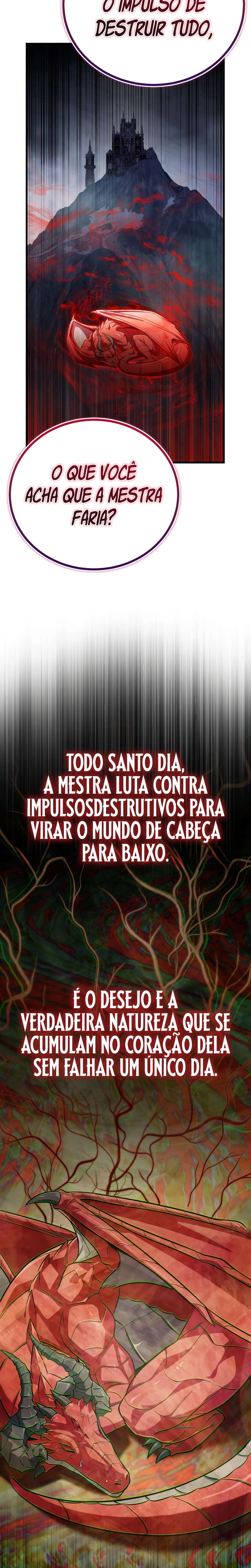 Página 21 do Capítulo 16