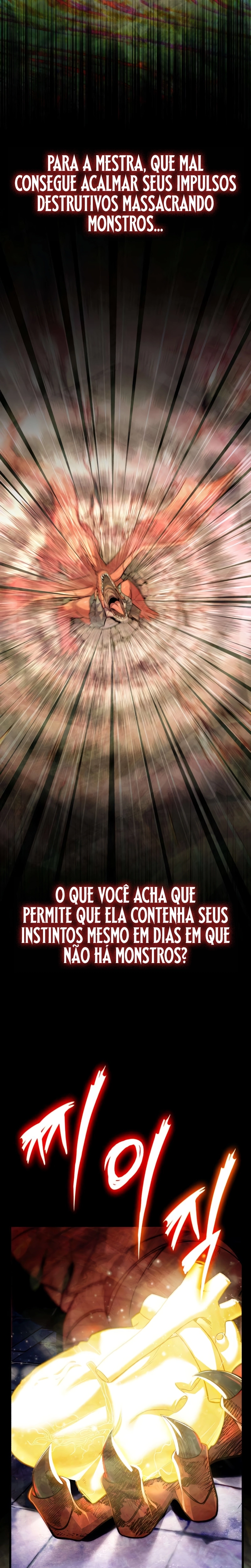 Página 22 do Capítulo 16