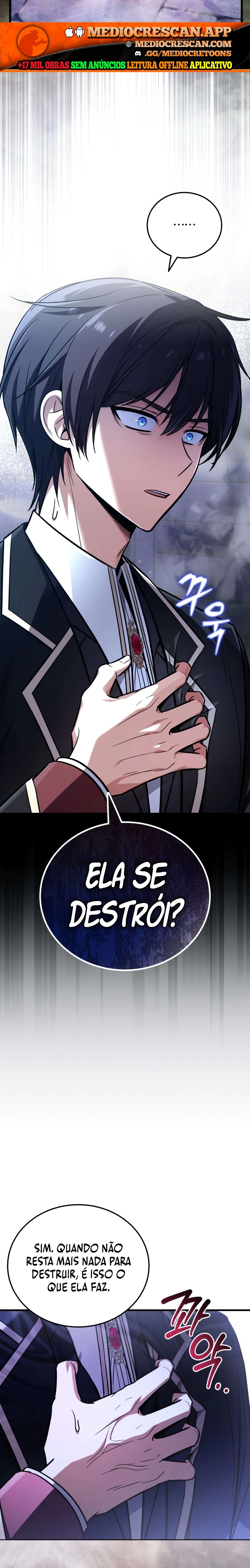 Página 23 do Capítulo 16