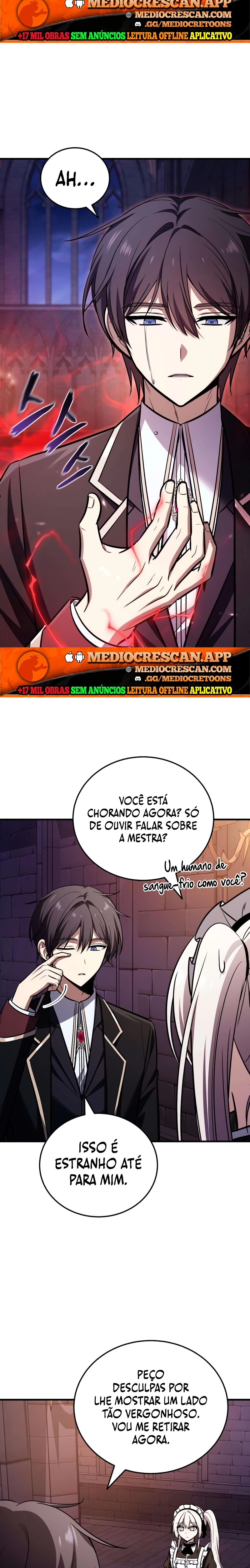 Página 26 do Capítulo 16