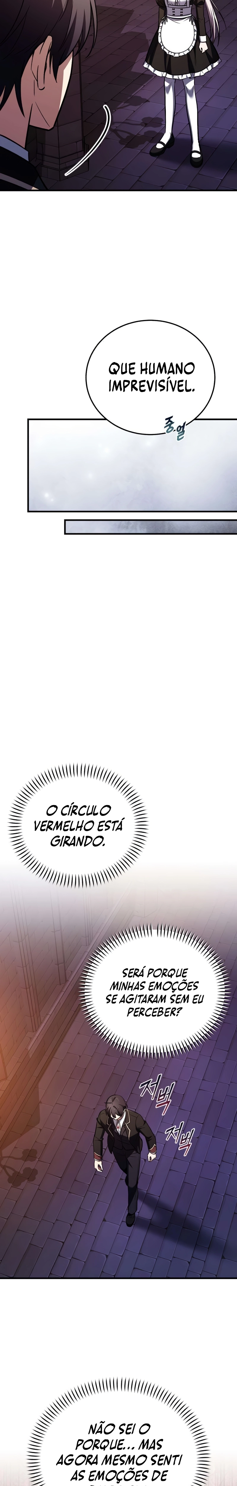 Página 27 do Capítulo 16