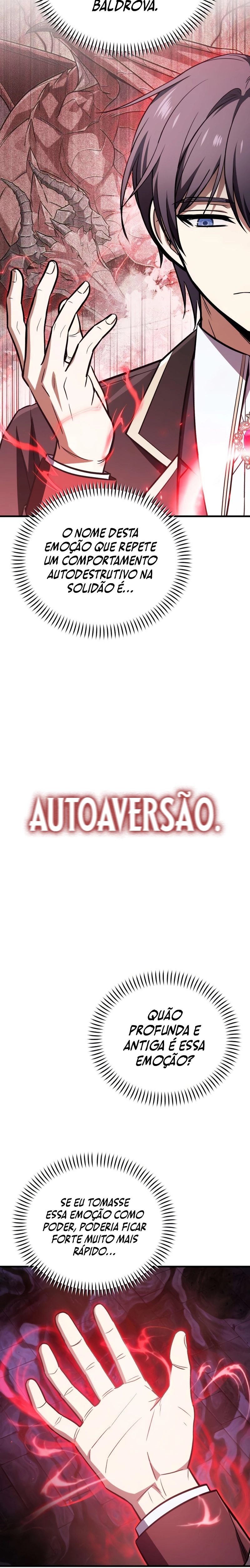 Página 28 do Capítulo 16