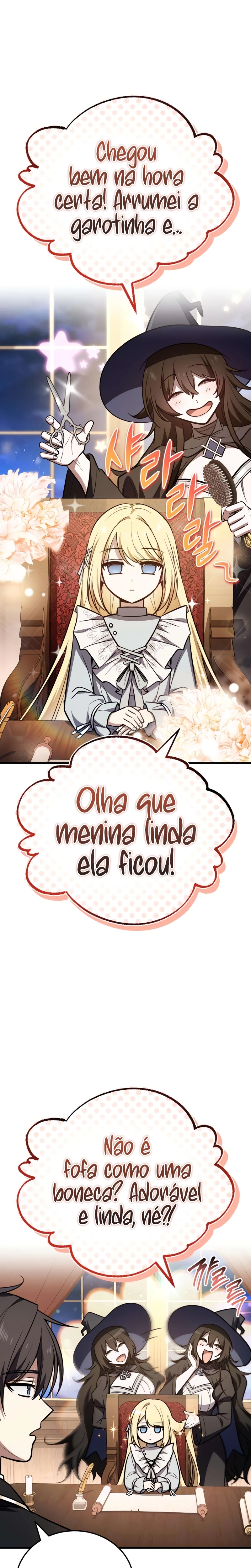 Página 30 do Capítulo 16