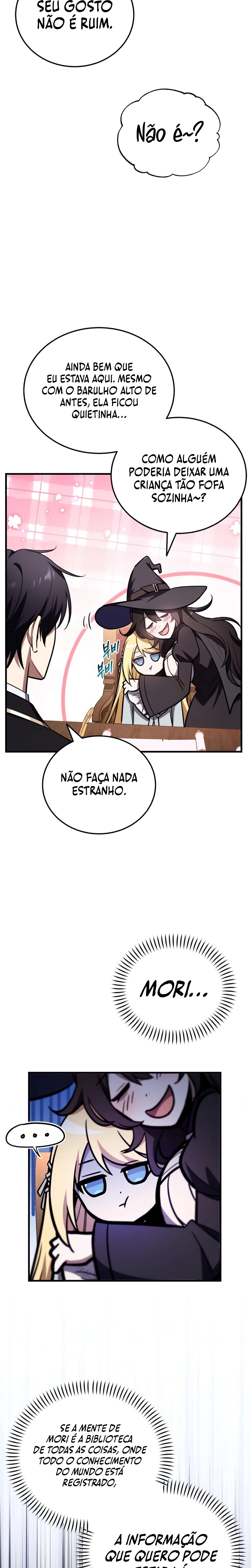 Página 31 do Capítulo 16