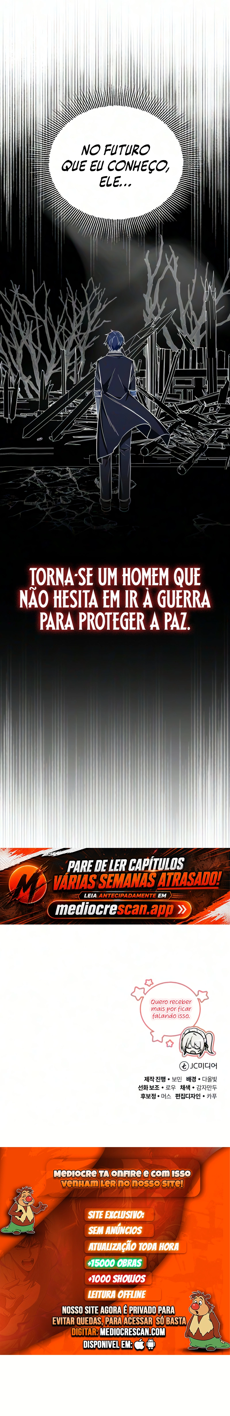 Página 12 do Capítulo 9