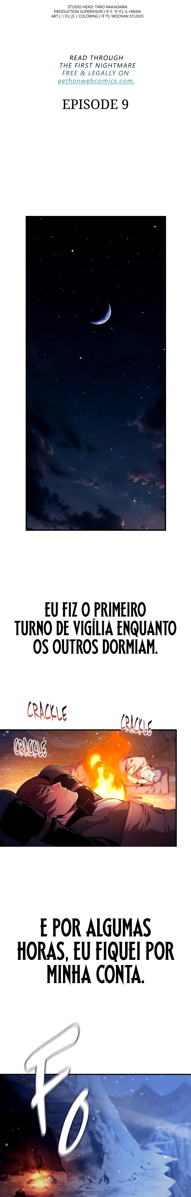 Página 4 do Capítulo 9