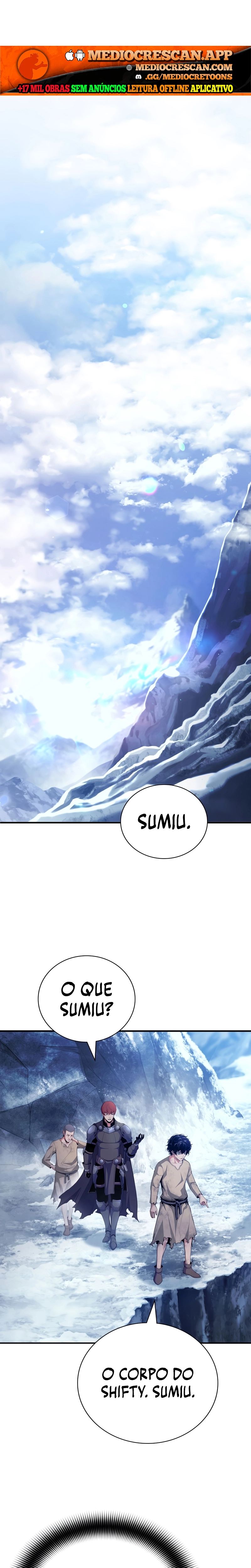Página 11 do Capítulo 9