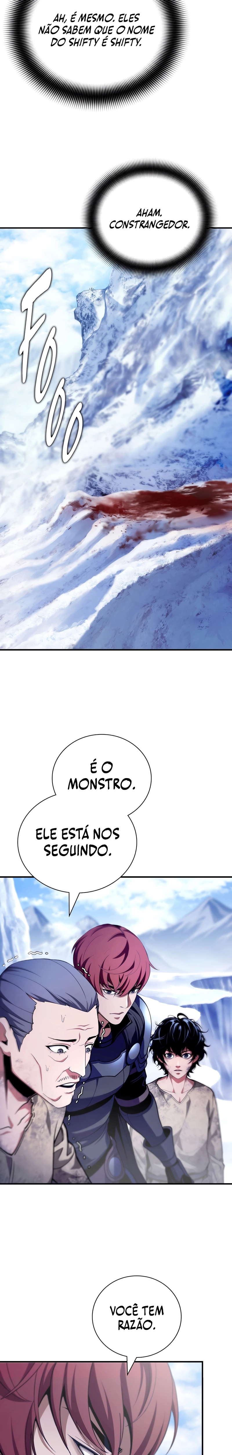 Página 12 do Capítulo 9