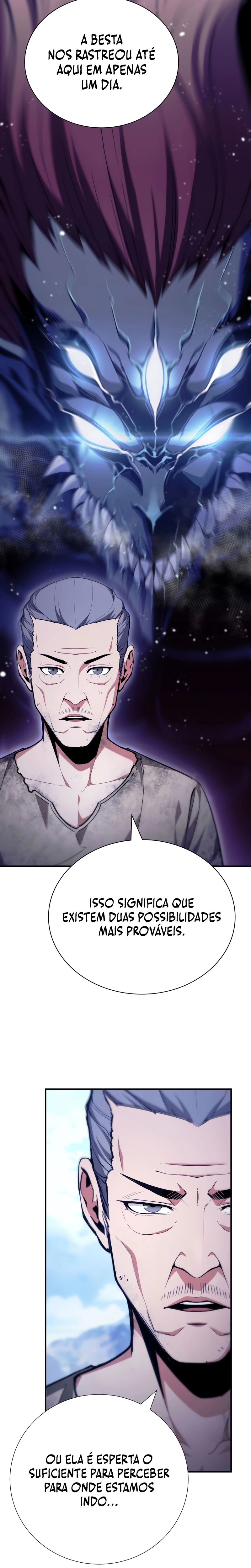 Página 14 do Capítulo 9