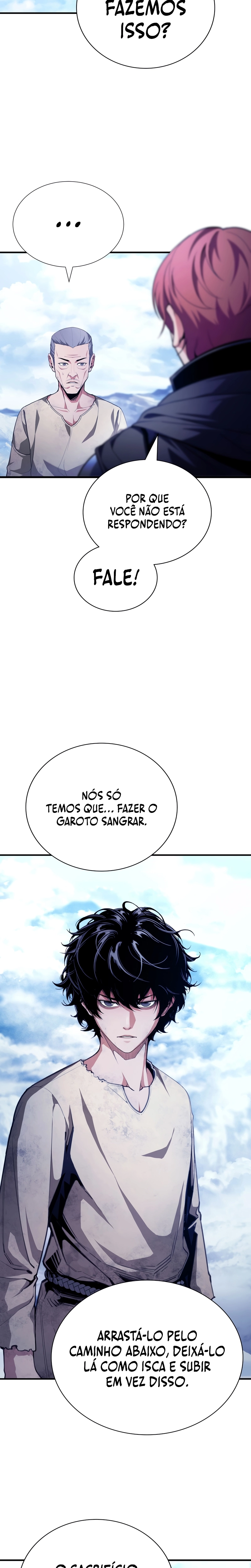 Página 16 do Capítulo 9