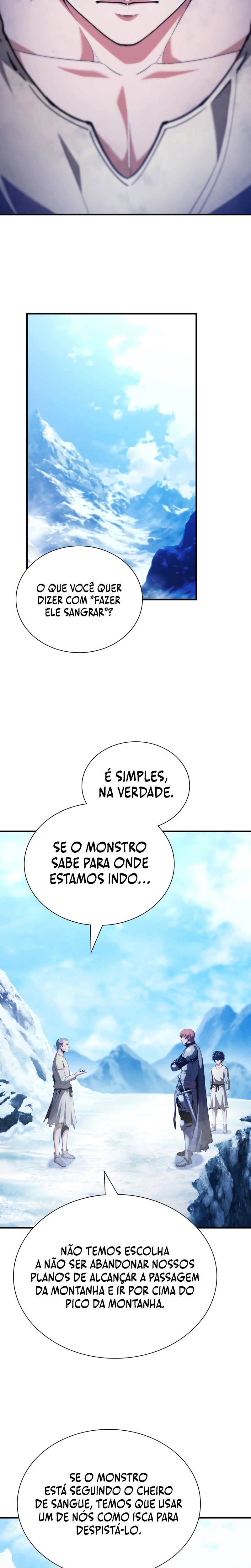 Página 18 do Capítulo 9