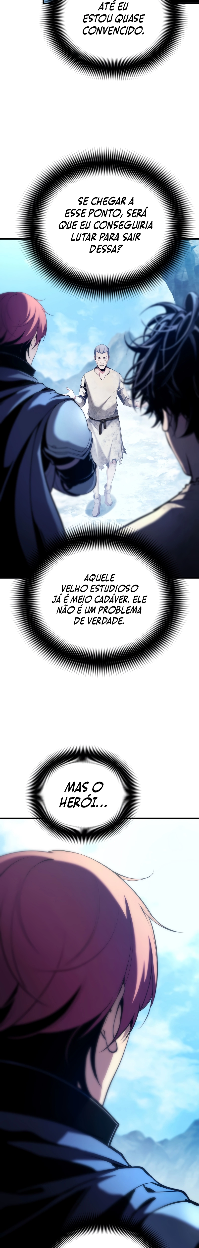 Página 21 do Capítulo 9