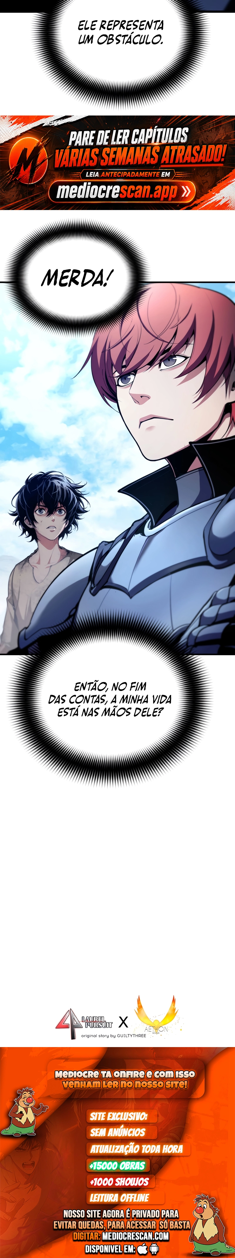 Página 22 do Capítulo 9
