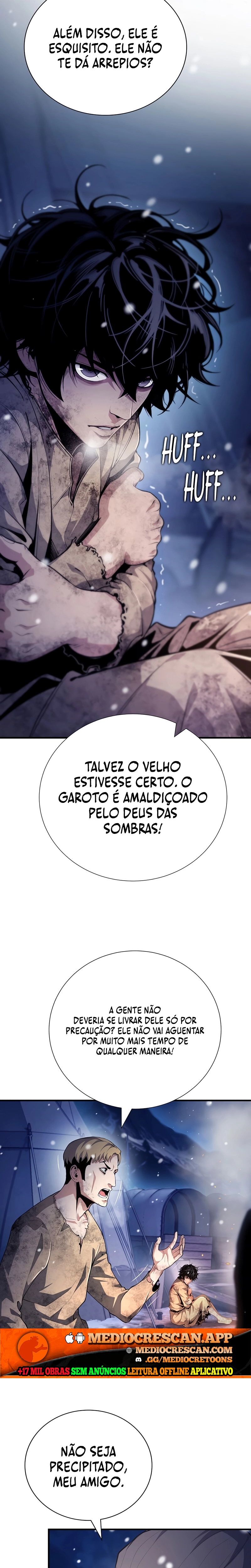 Página 6 do Capítulo 7