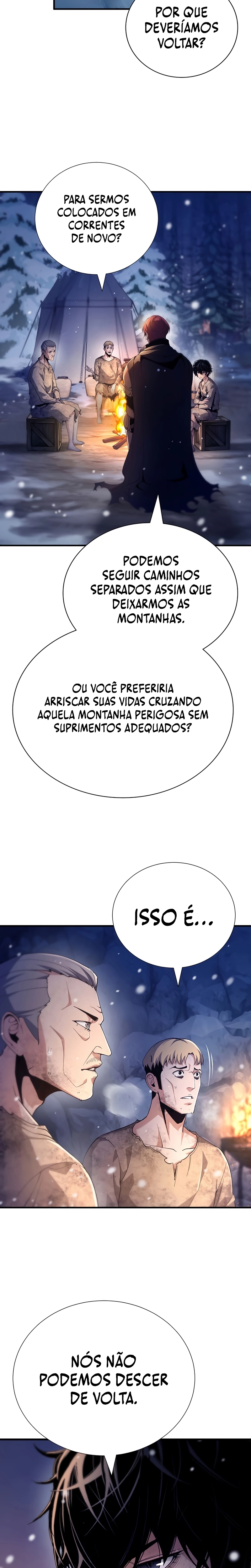 Página 9 do Capítulo 7