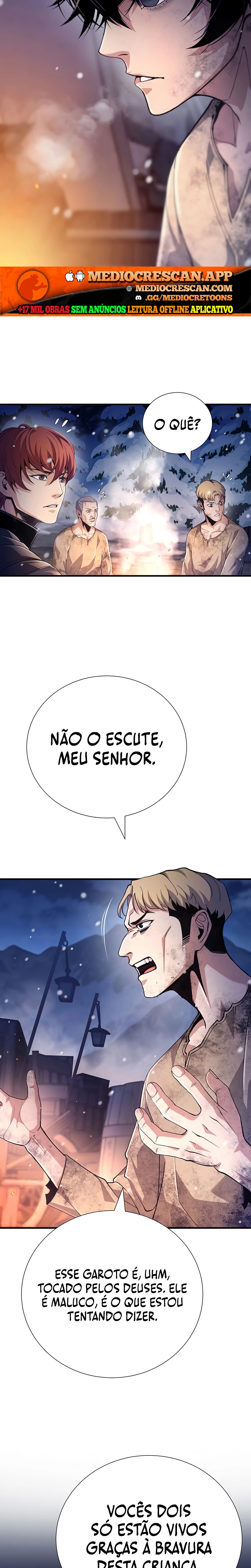 Página 10 do Capítulo 7