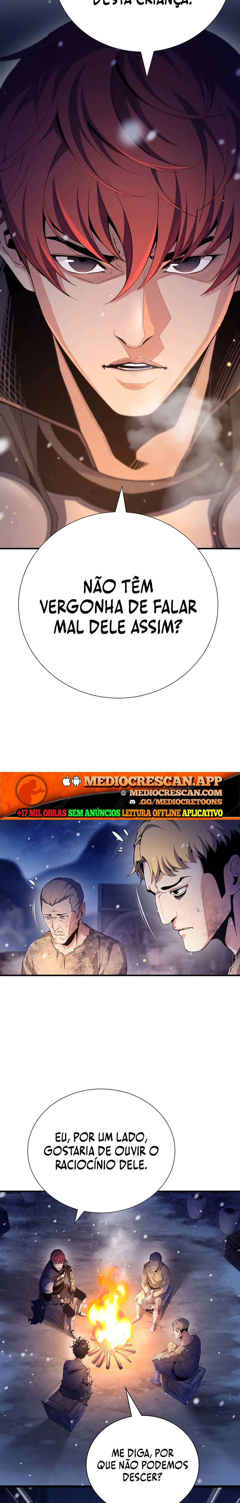 Página 11 do Capítulo 7