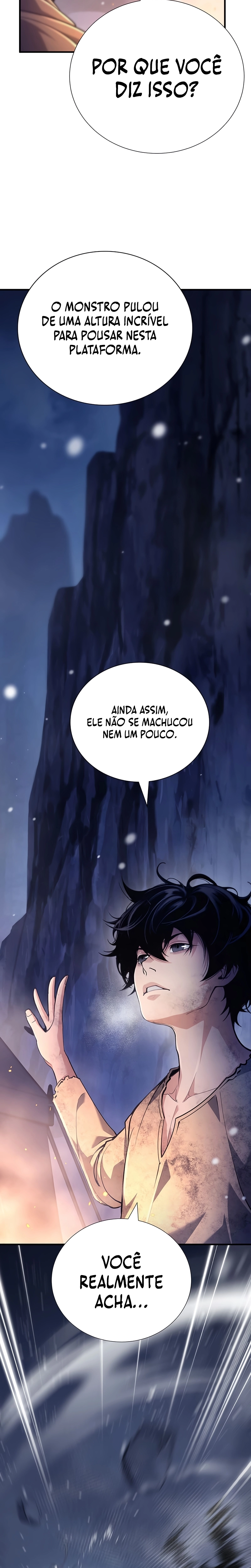 Página 13 do Capítulo 7