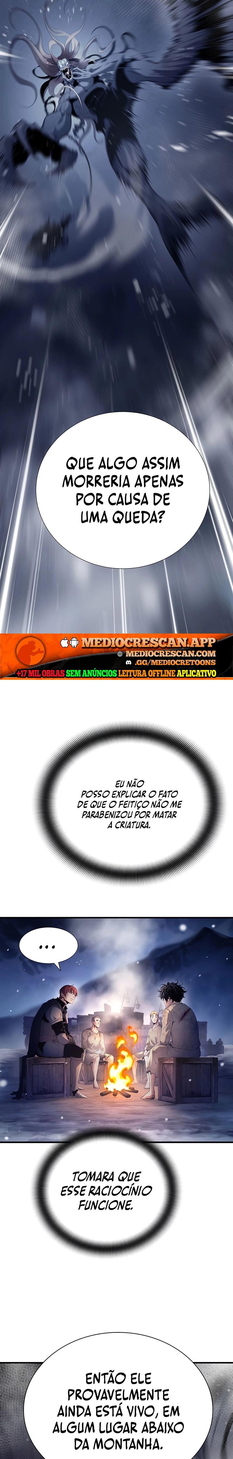Página 14 do Capítulo 7