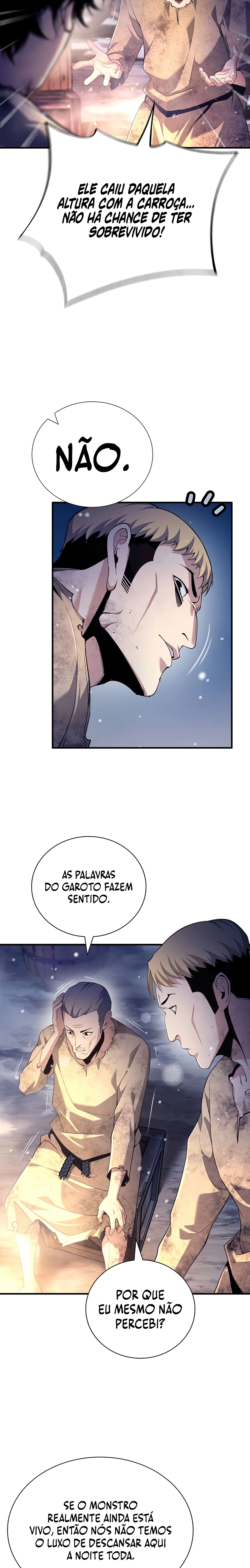 Página 16 do Capítulo 7