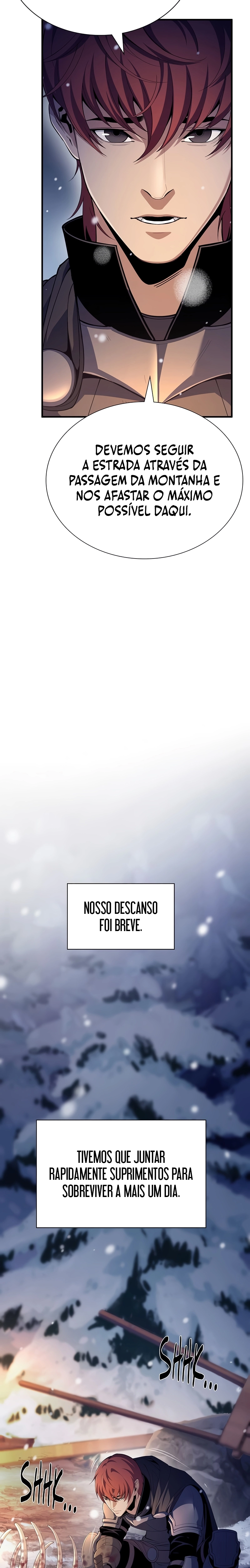 Página 17 do Capítulo 7