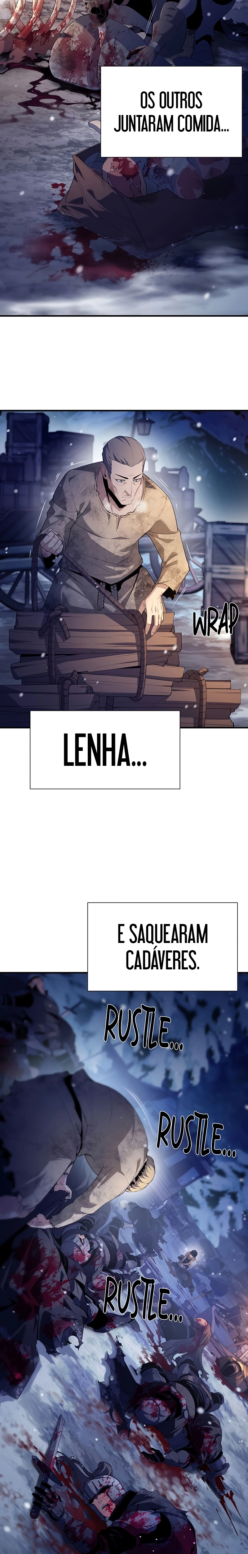 Página 18 do Capítulo 7
