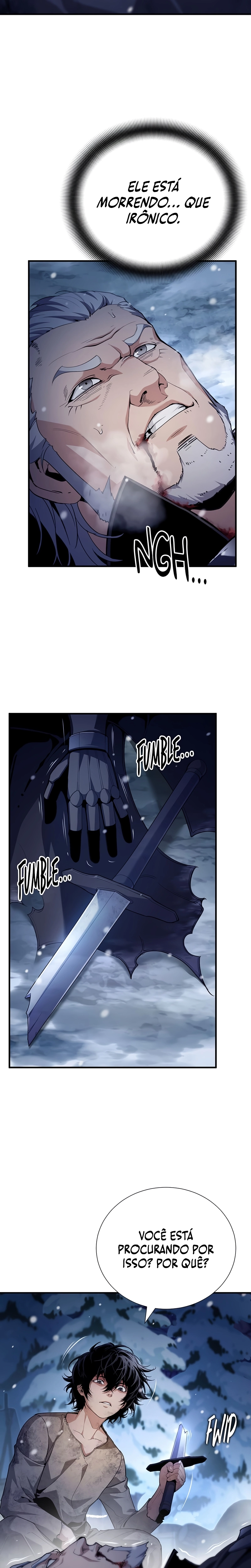 Página 21 do Capítulo 7