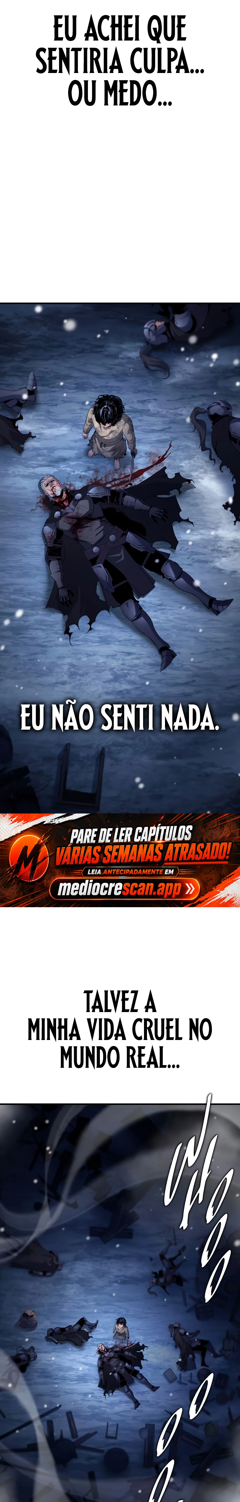 Página 25 do Capítulo 7