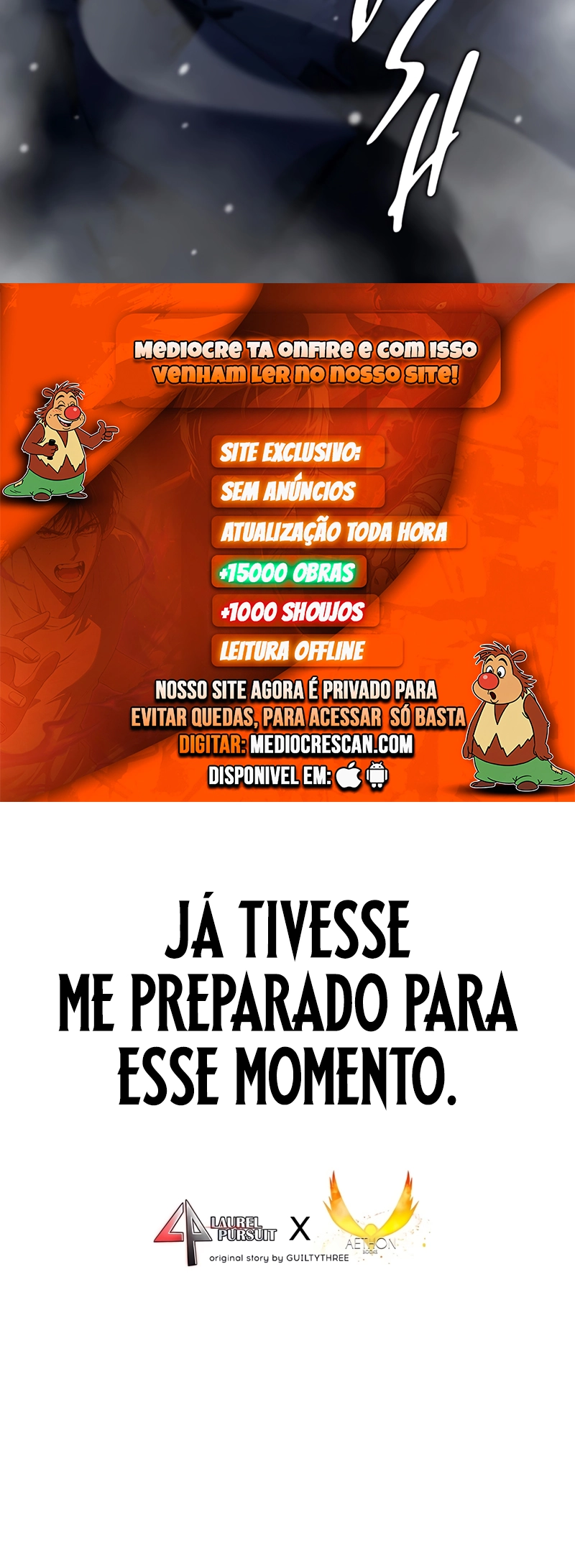 Página 26 do Capítulo 7