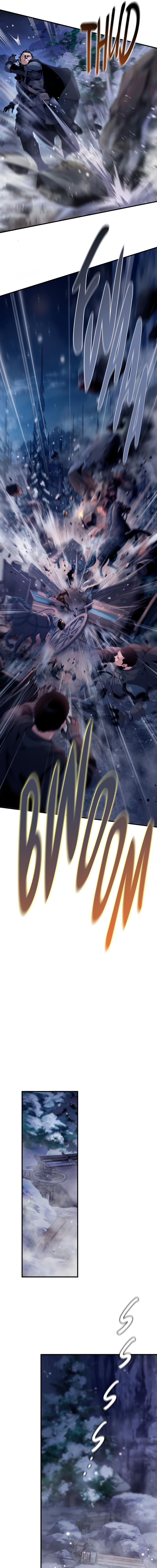 Página 3 do Capítulo 3