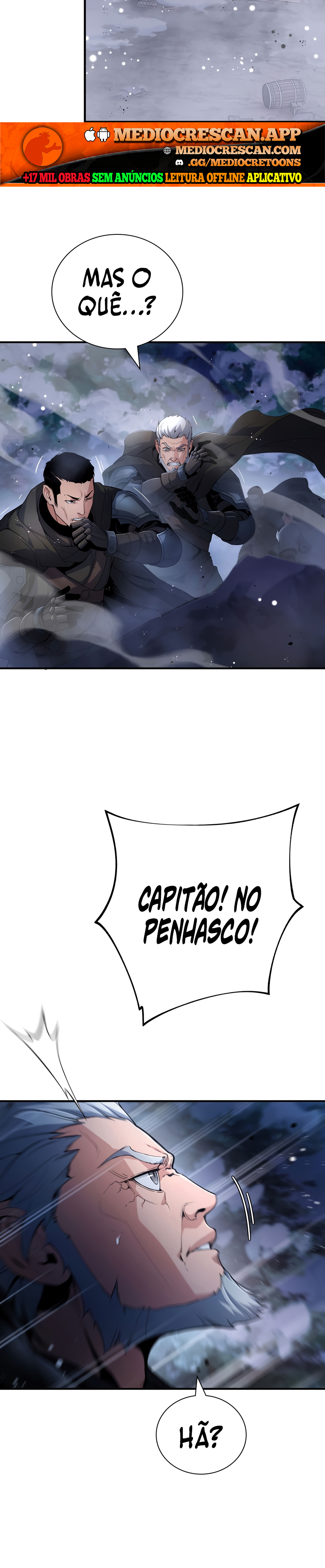 Página 4 do Capítulo 3